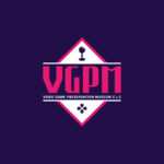 VGPM Is live!